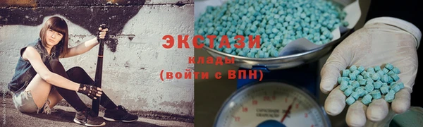 прущие грибы Дмитриев