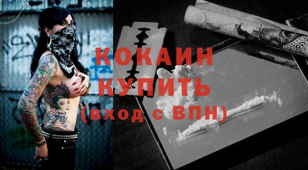 стафф Дмитровск