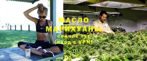 прущие грибы Дмитриев