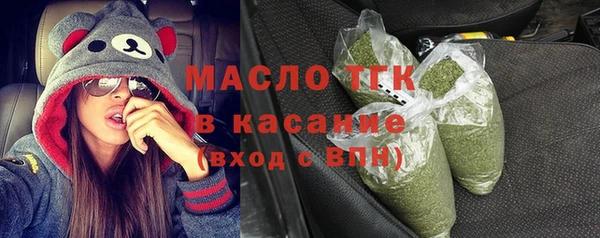 прущие грибы Дмитриев