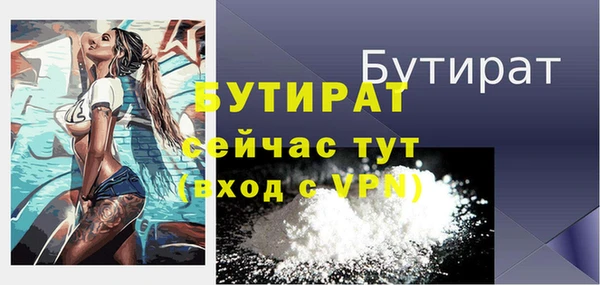 прущие грибы Дмитриев