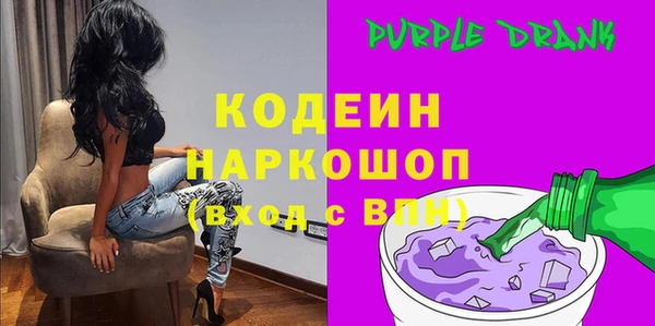 прущие грибы Дмитриев
