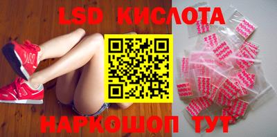 прущие грибы Гай