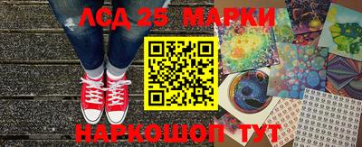 меф Гатчина