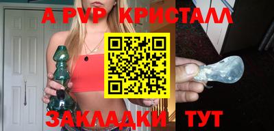 стафф Гагарин