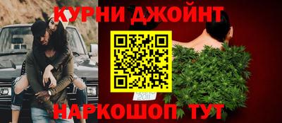 меф Гатчина