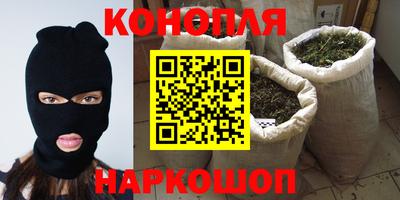 прущие грибы Гай