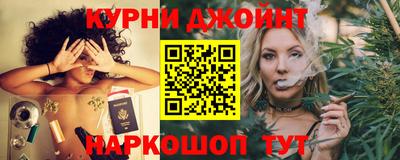 стафф Гагарин