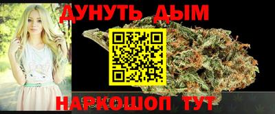 меф Гатчина