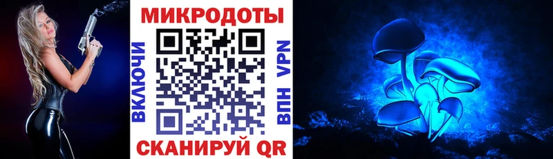 Псилоцибиновые грибы мицелий  где купить наркотик  Коркино 